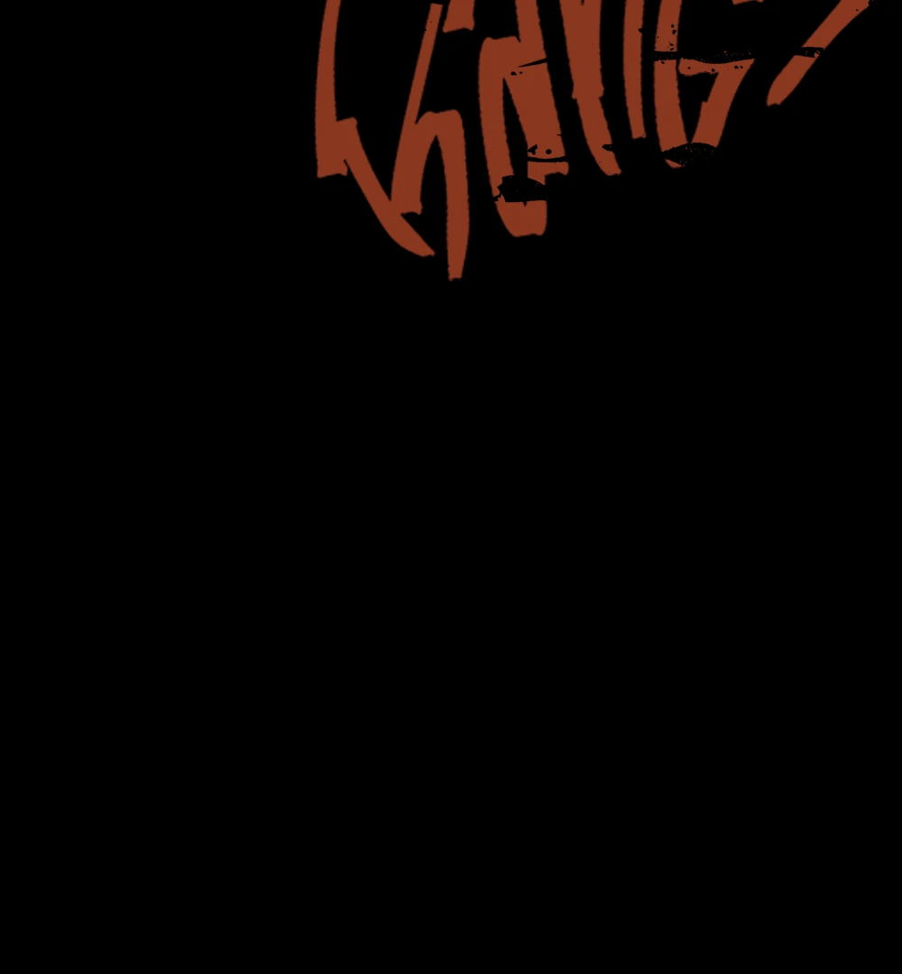 Noir of June (LILITH) - Chapter 0 manhwa