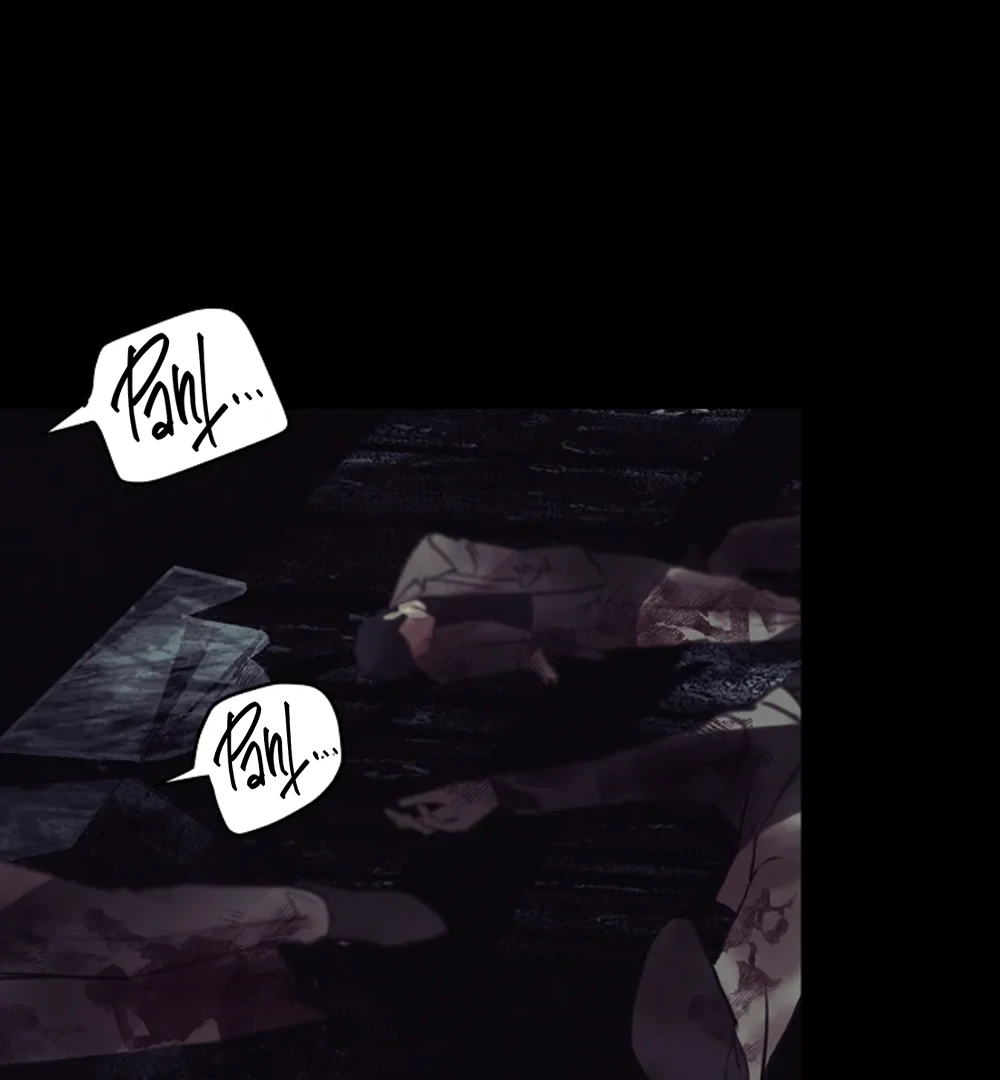 Noir of June (LILITH) - Chapter 0 manhwa
