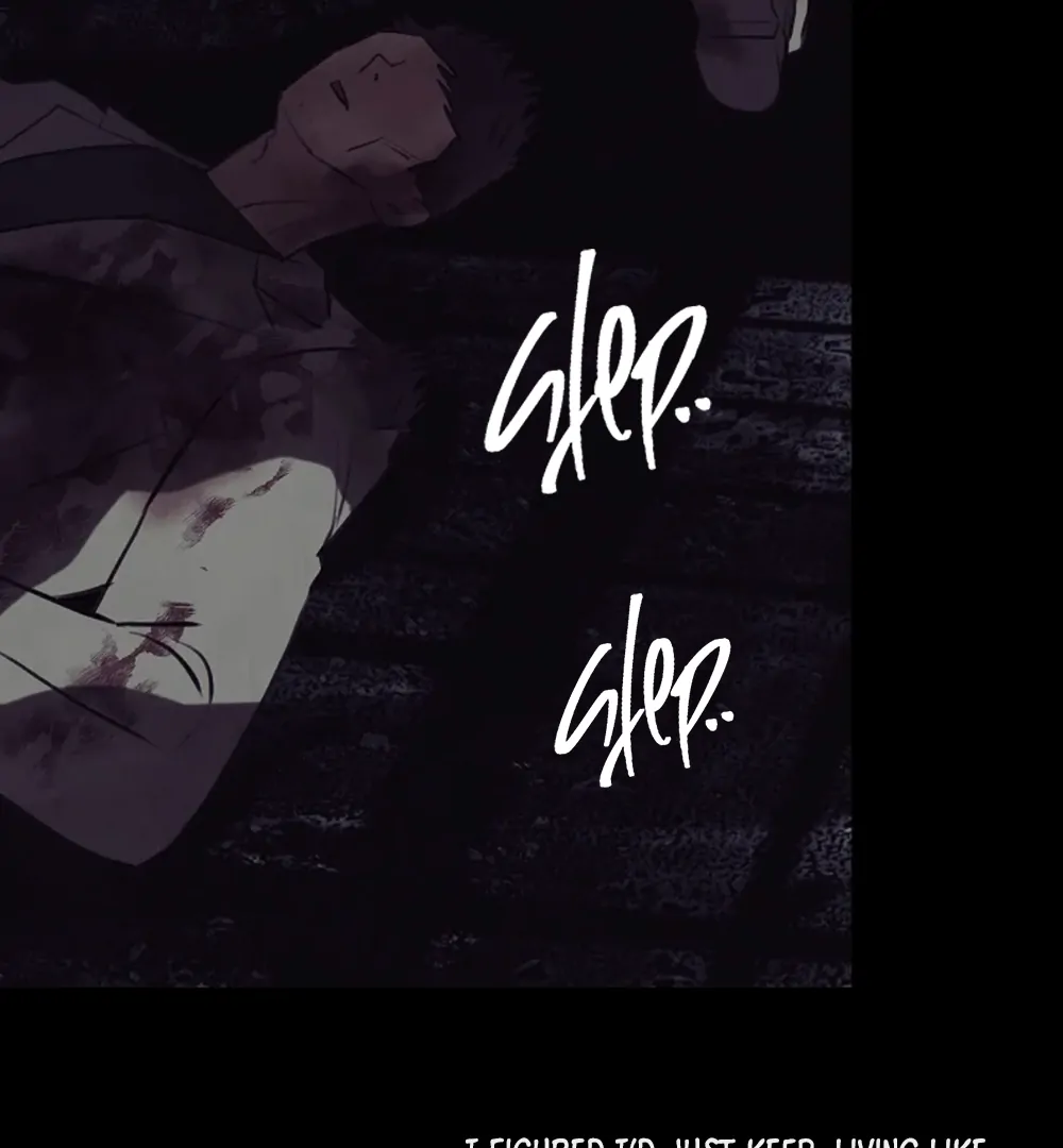 Noir of June (LILITH) - Chapter 0 manhwa