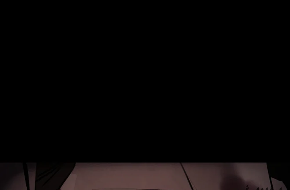 Noir of June (LILITH) - Chapter 0 manhwa