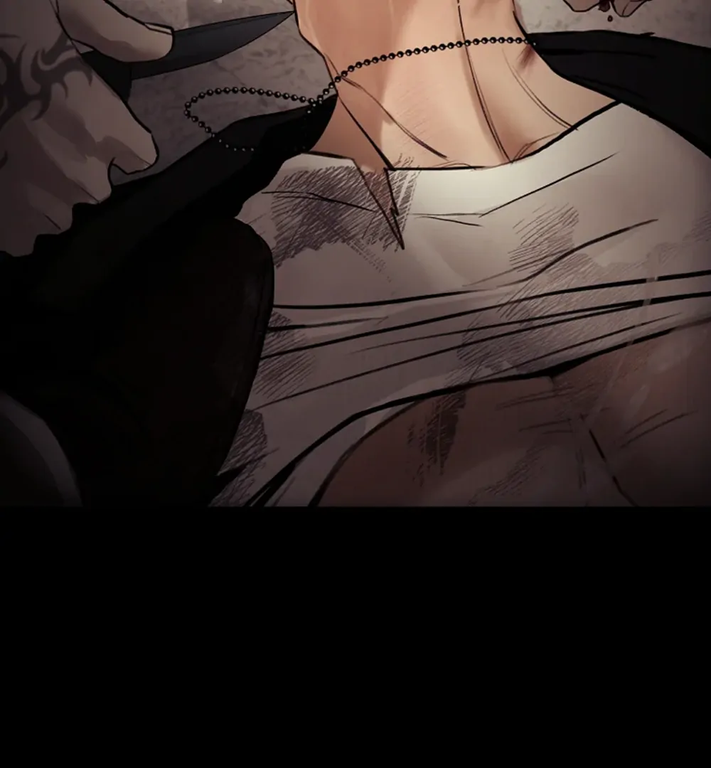 Noir of June (LILITH) - Chapter 0 manhwa