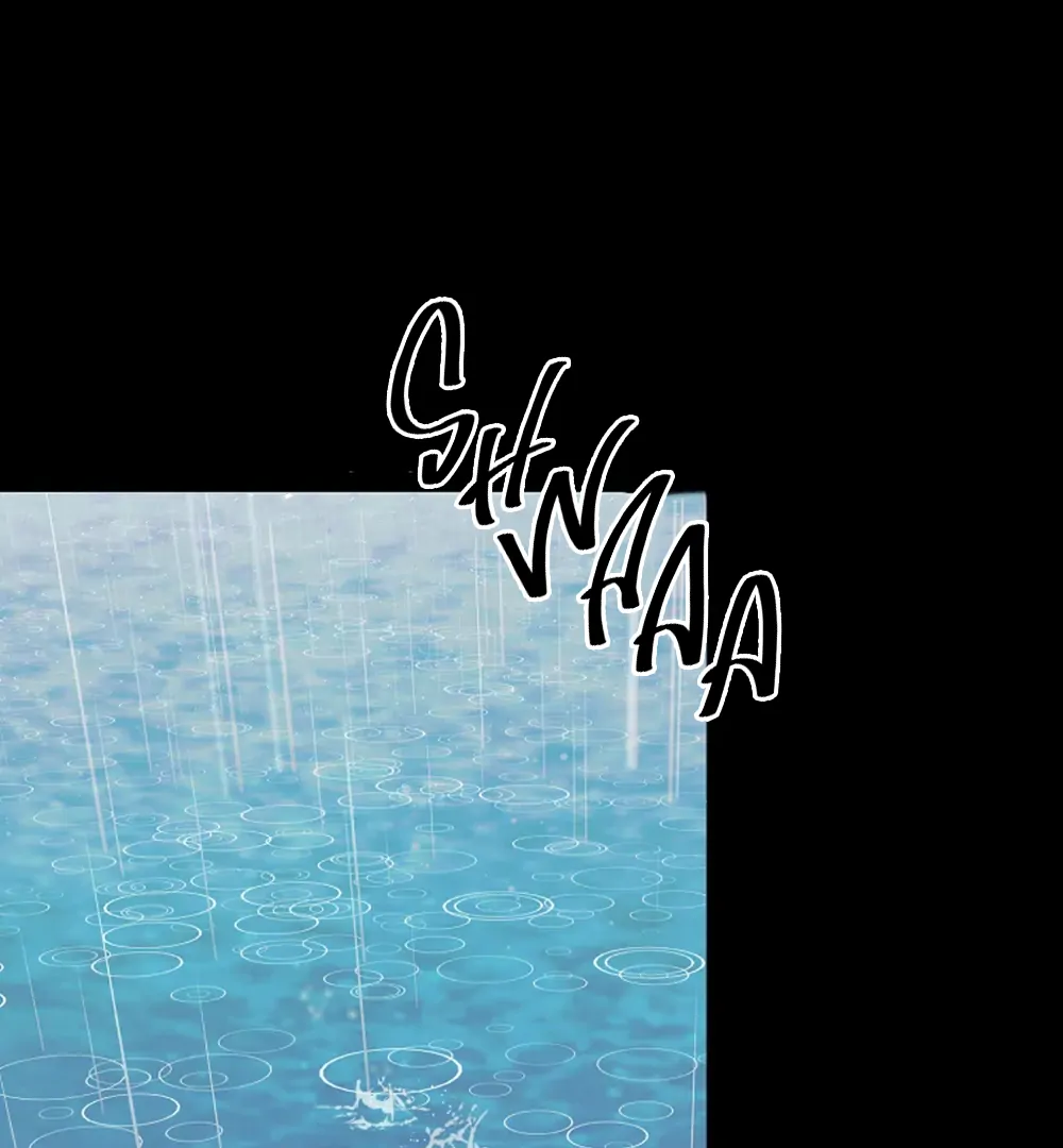Noir of June (LILITH) - Chapter 0 manhwa
