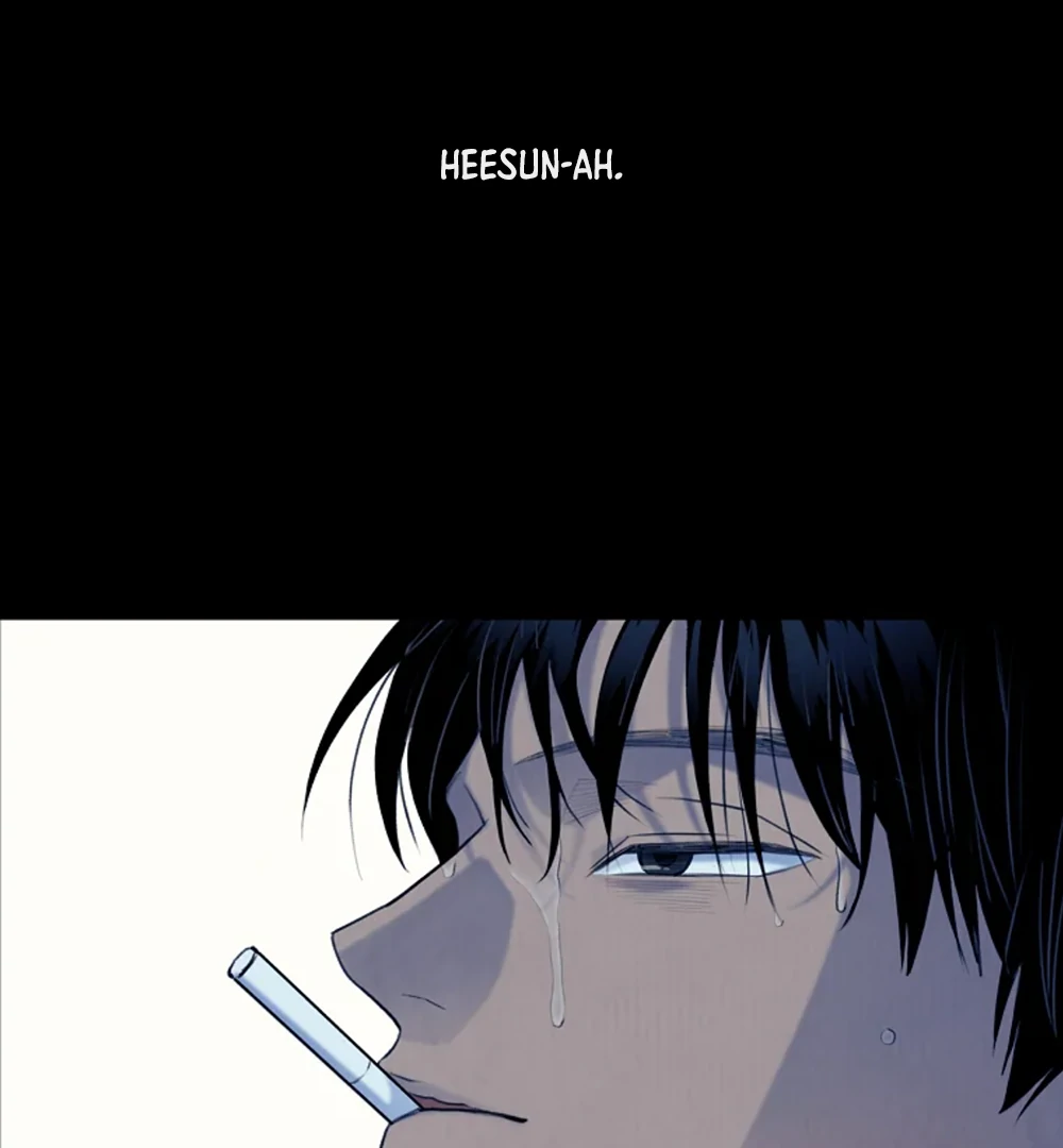 Noir of June (LILITH) - Chapter 0 manhwa