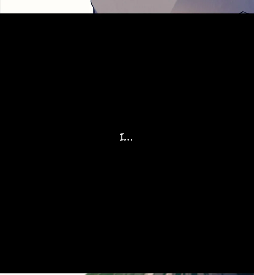 Noir of June (LILITH) - Chapter 0 manhwa