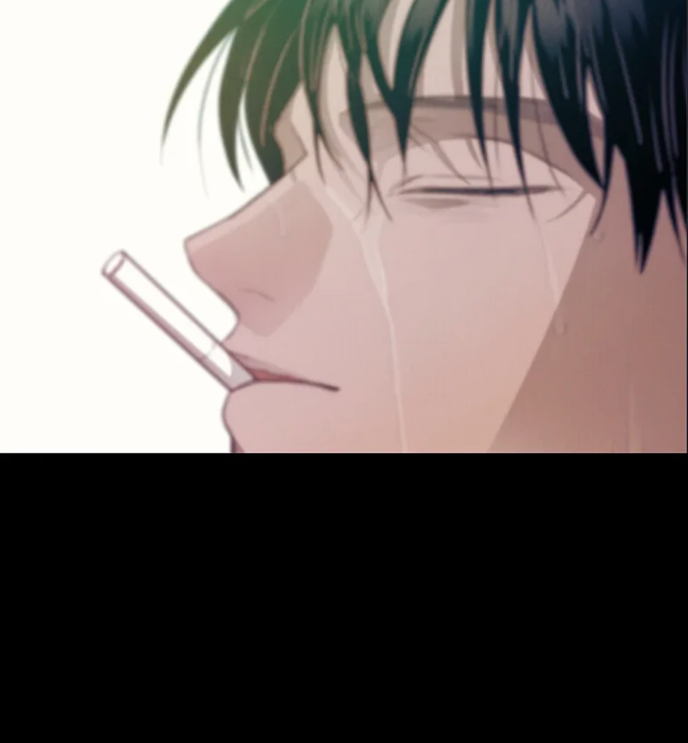 Noir of June (LILITH) - Chapter 0 manhwa