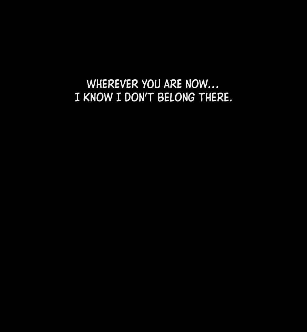 Noir of June (LILITH) - Chapter 0 manhwa