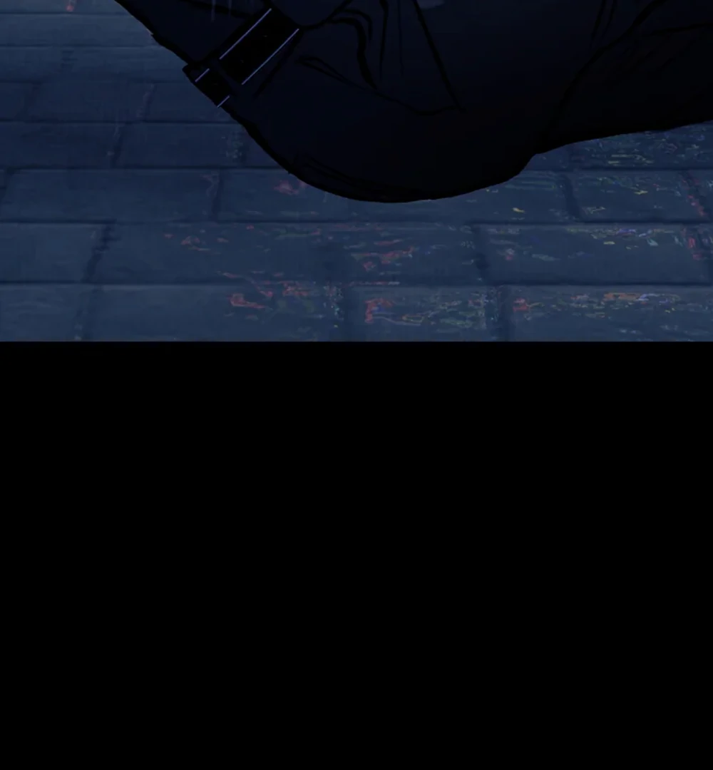 Noir of June (LILITH) - Chapter 0 manhwa