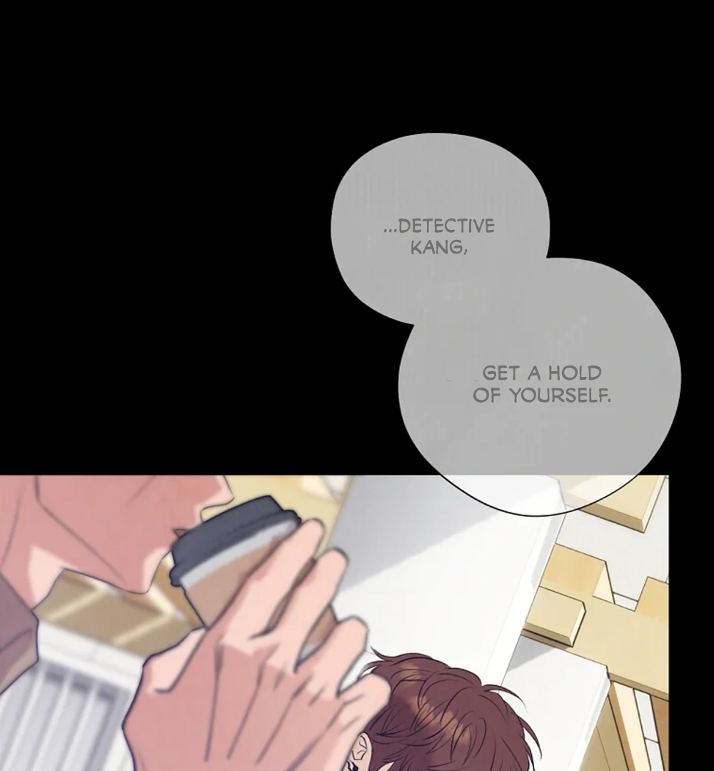 Noir of June (LILITH) - Chapter 0 manhwa