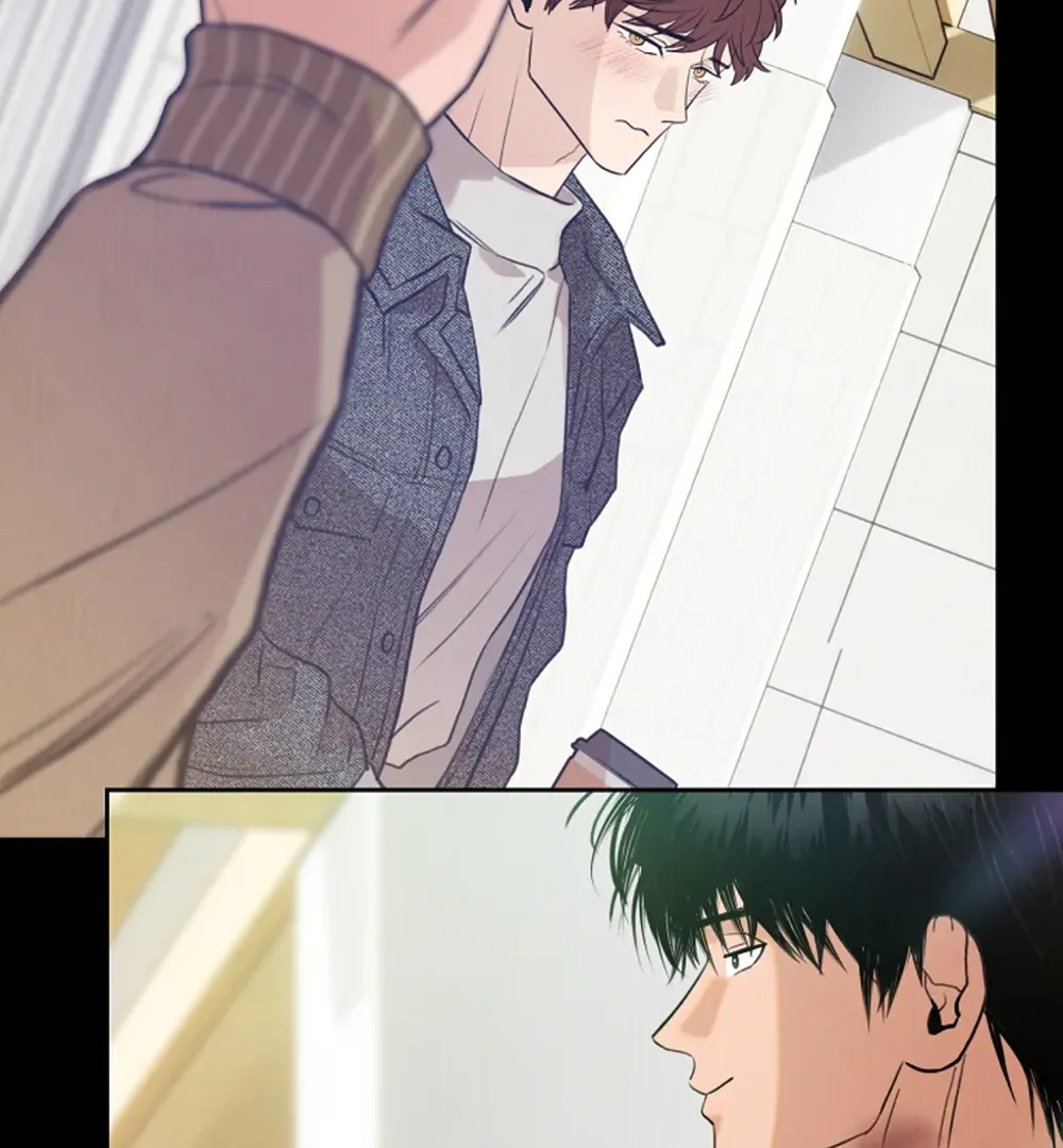 Noir of June (LILITH) - Chapter 0 manhwa