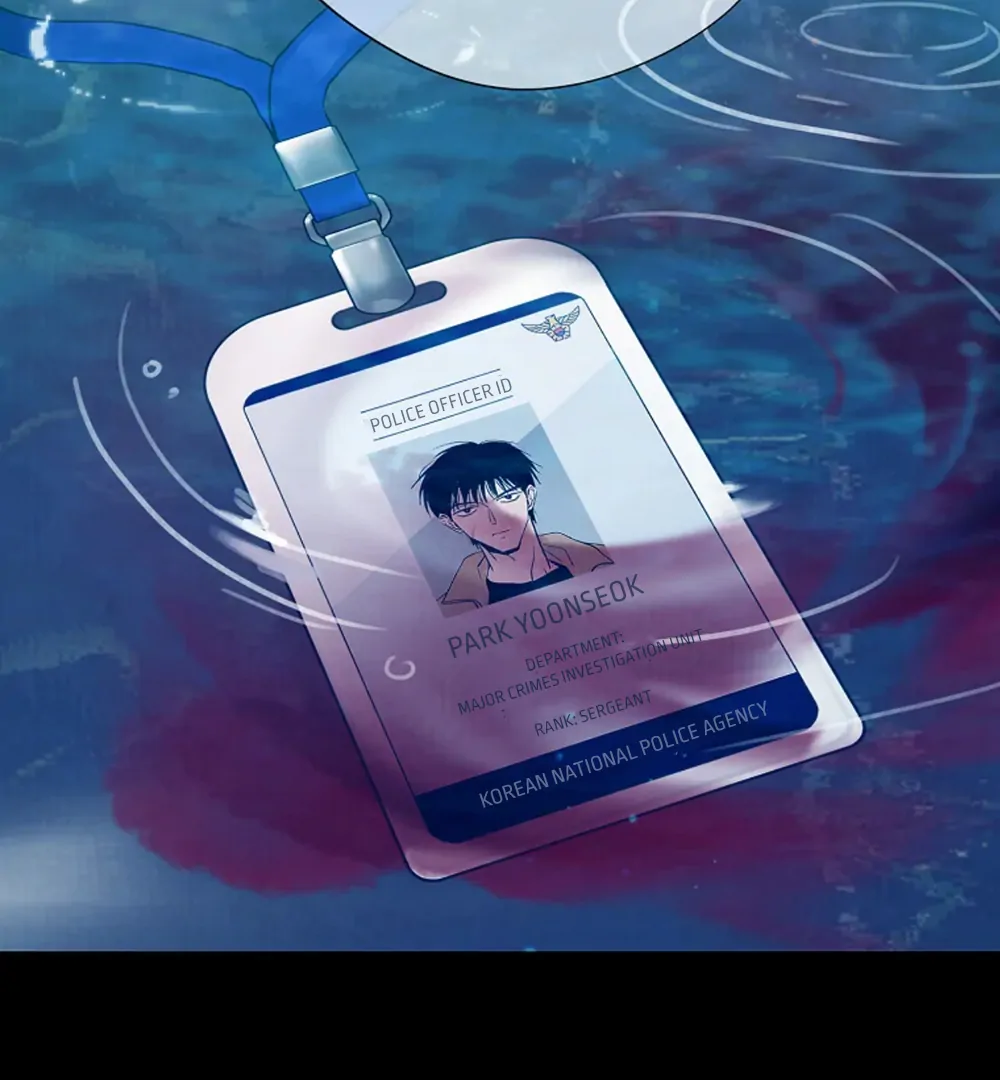 Noir of June (LILITH) - Chapter 0 manhwa