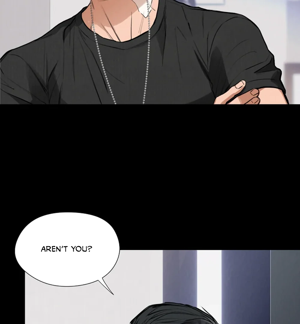 Noir of June (LILITH) - Chapter 0 manhwa