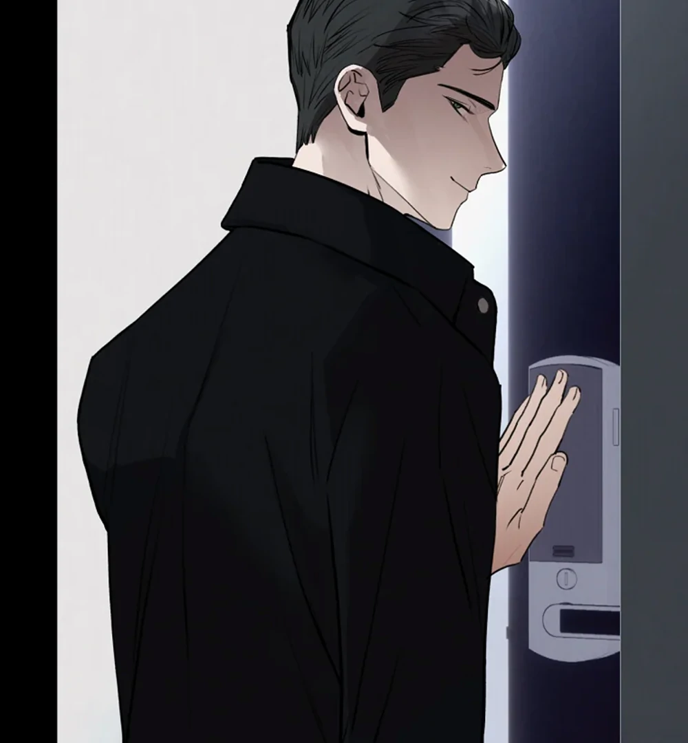 Noir of June (LILITH) - Chapter 0 manhwa