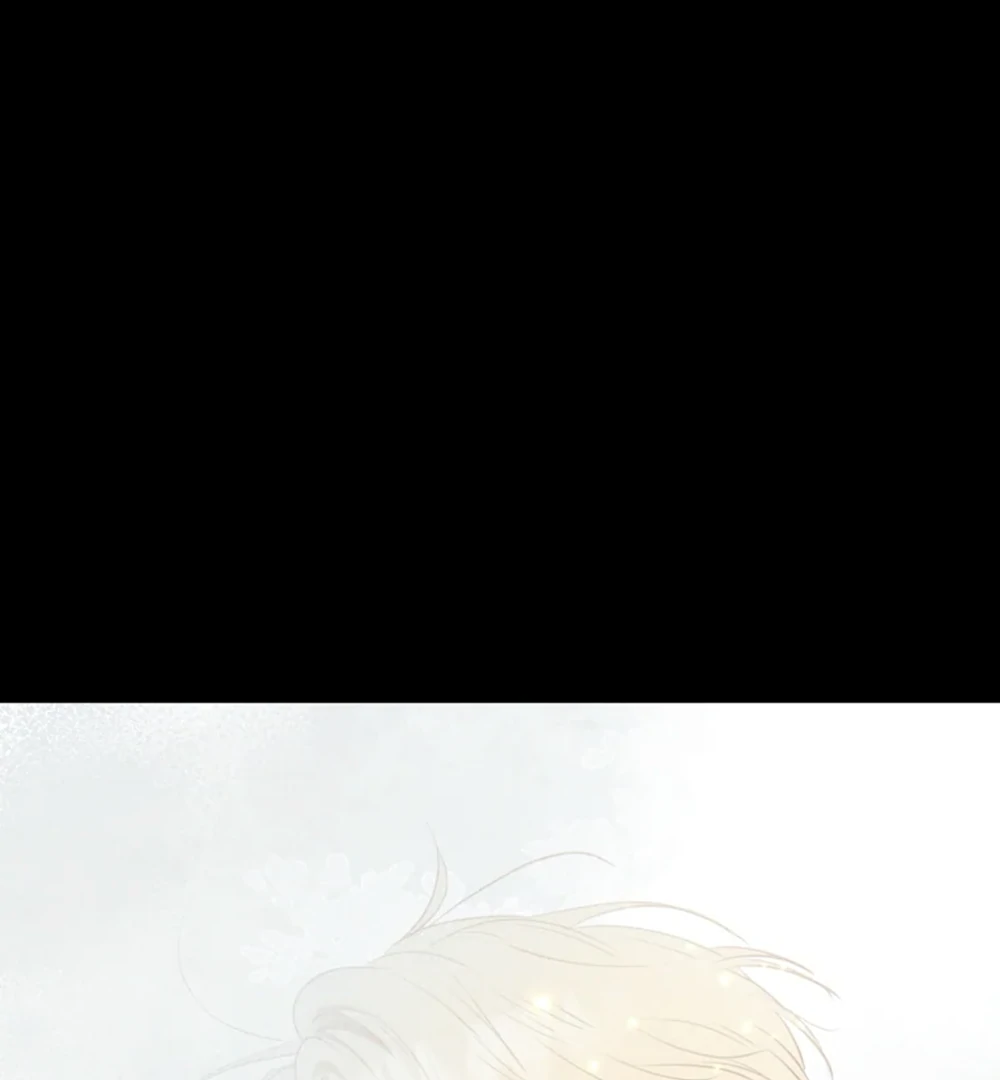 Noir of June (LILITH) - Chapter 0 manhwa
