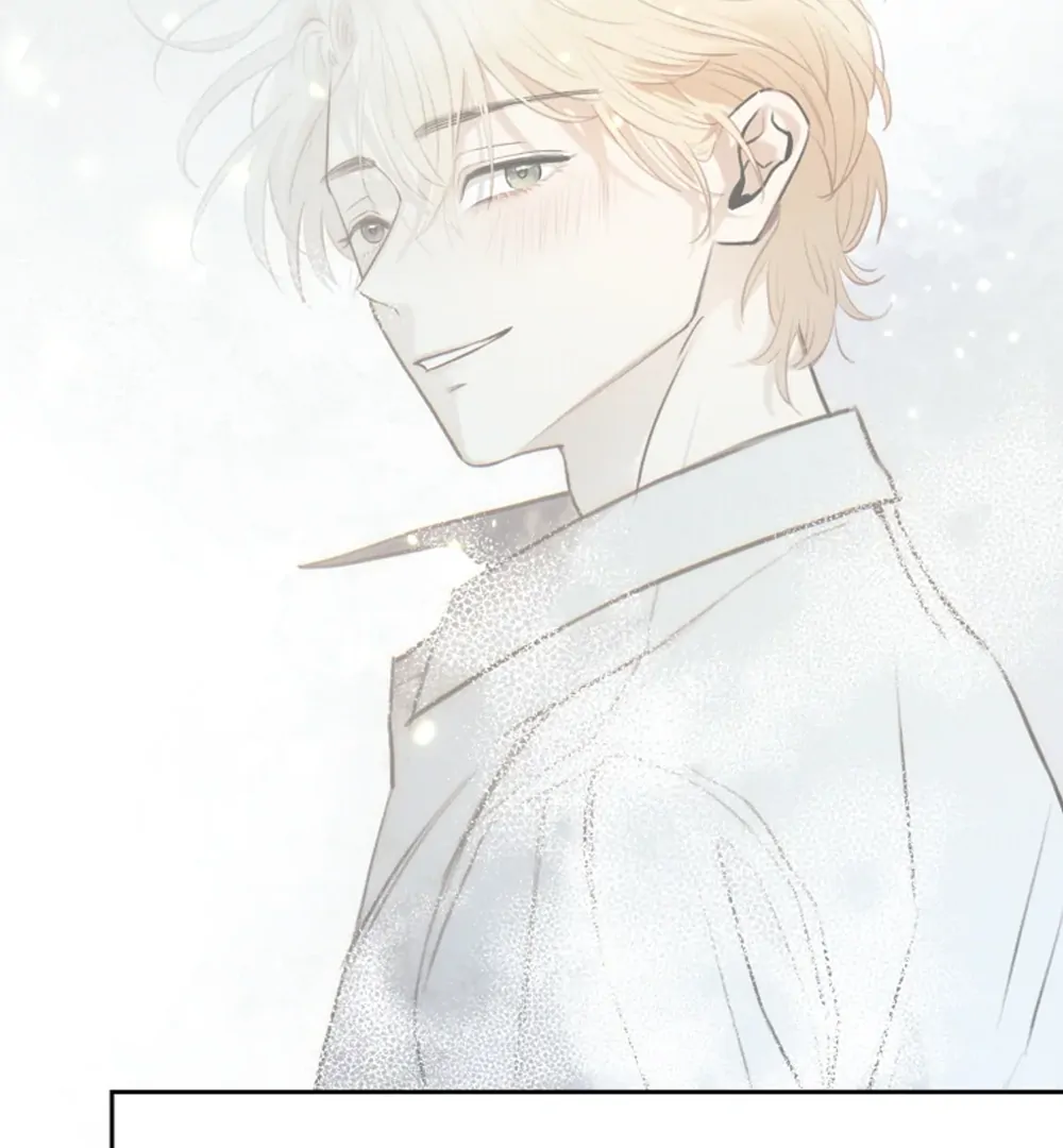 Noir of June (LILITH) - Chapter 0 manhwa