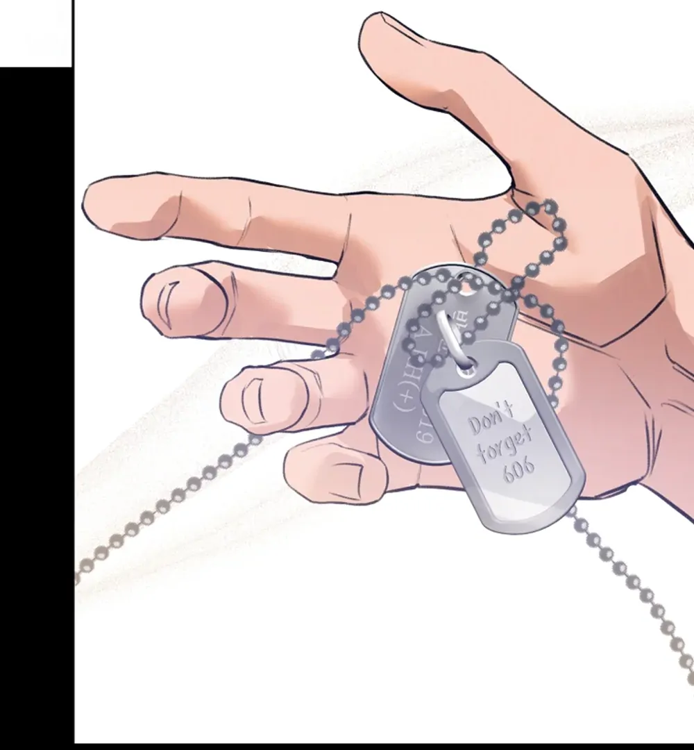 Noir of June (LILITH) - Chapter 0 manhwa