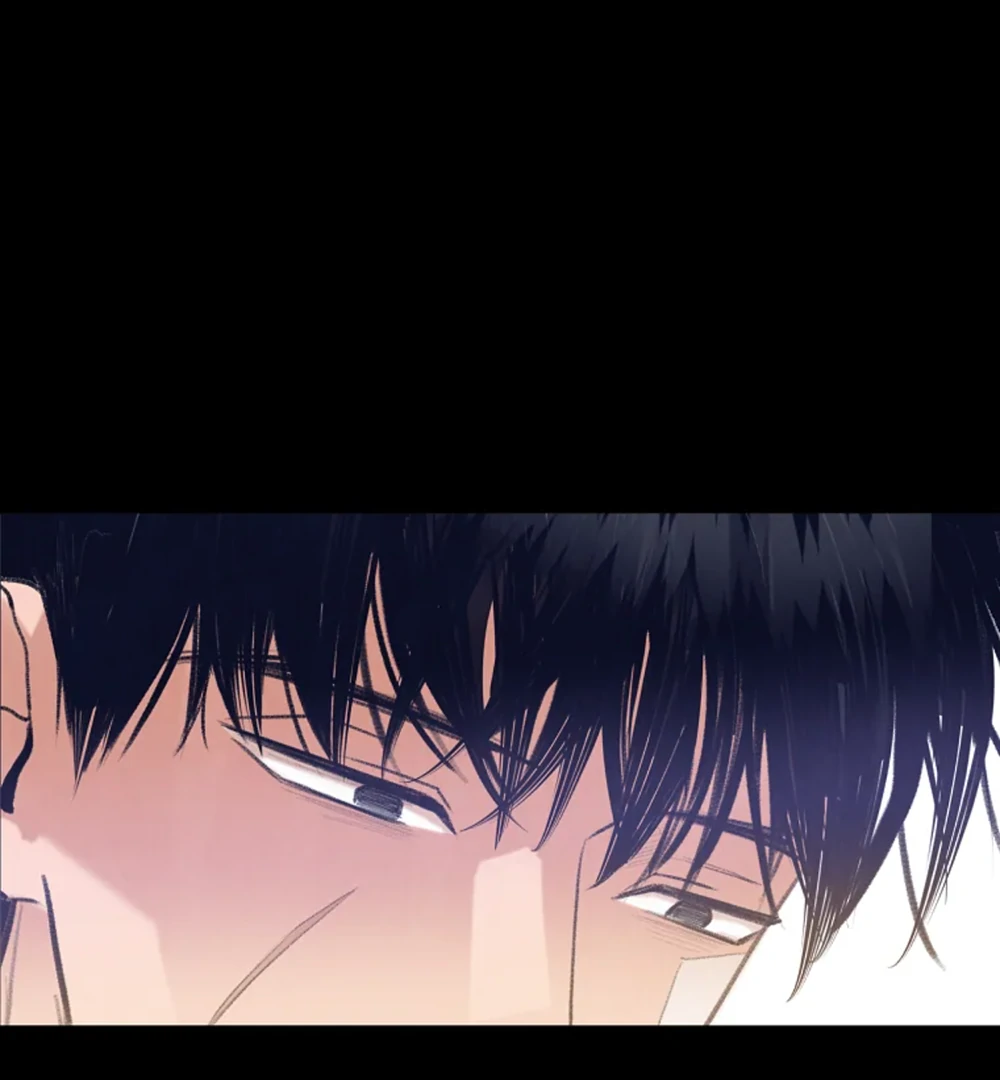 Noir of June (LILITH) - Chapter 0 manhwa