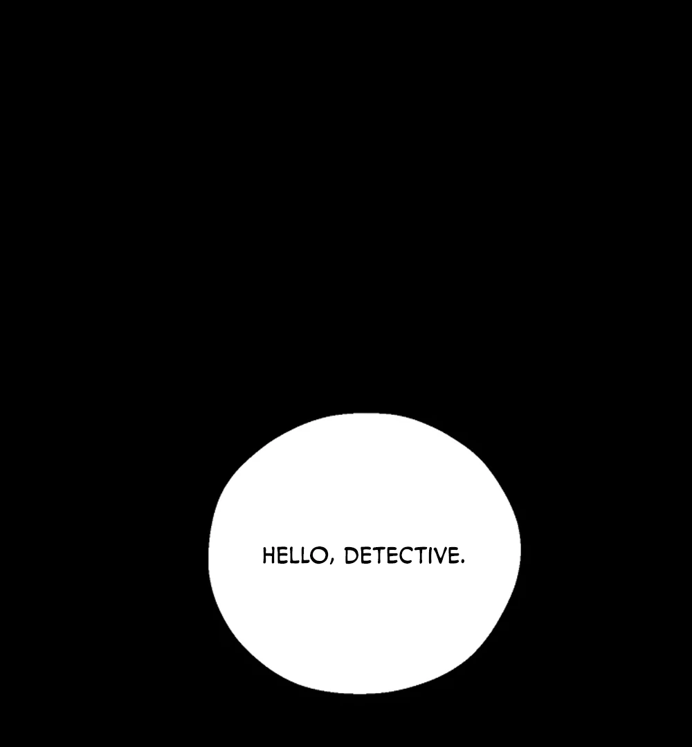 Noir of June (LILITH) - Chapter 0 manhwa