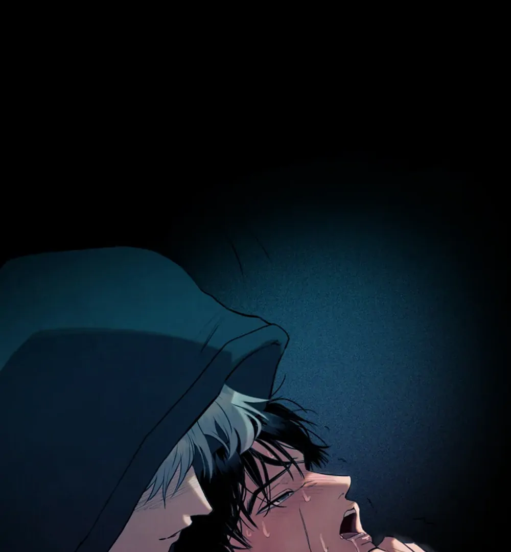 Noir of June (LILITH) - Chapter 0 manhwa