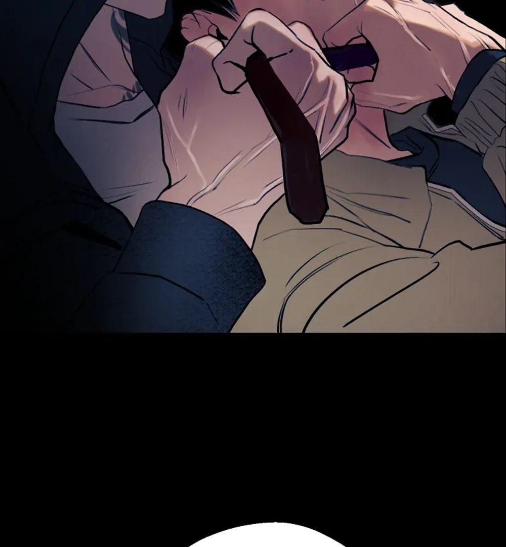 Noir of June (LILITH) - Chapter 0 manhwa