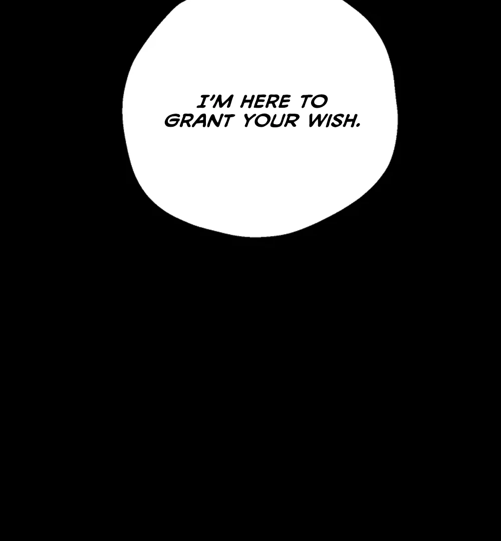 Noir of June (LILITH) - Chapter 0 manhwa