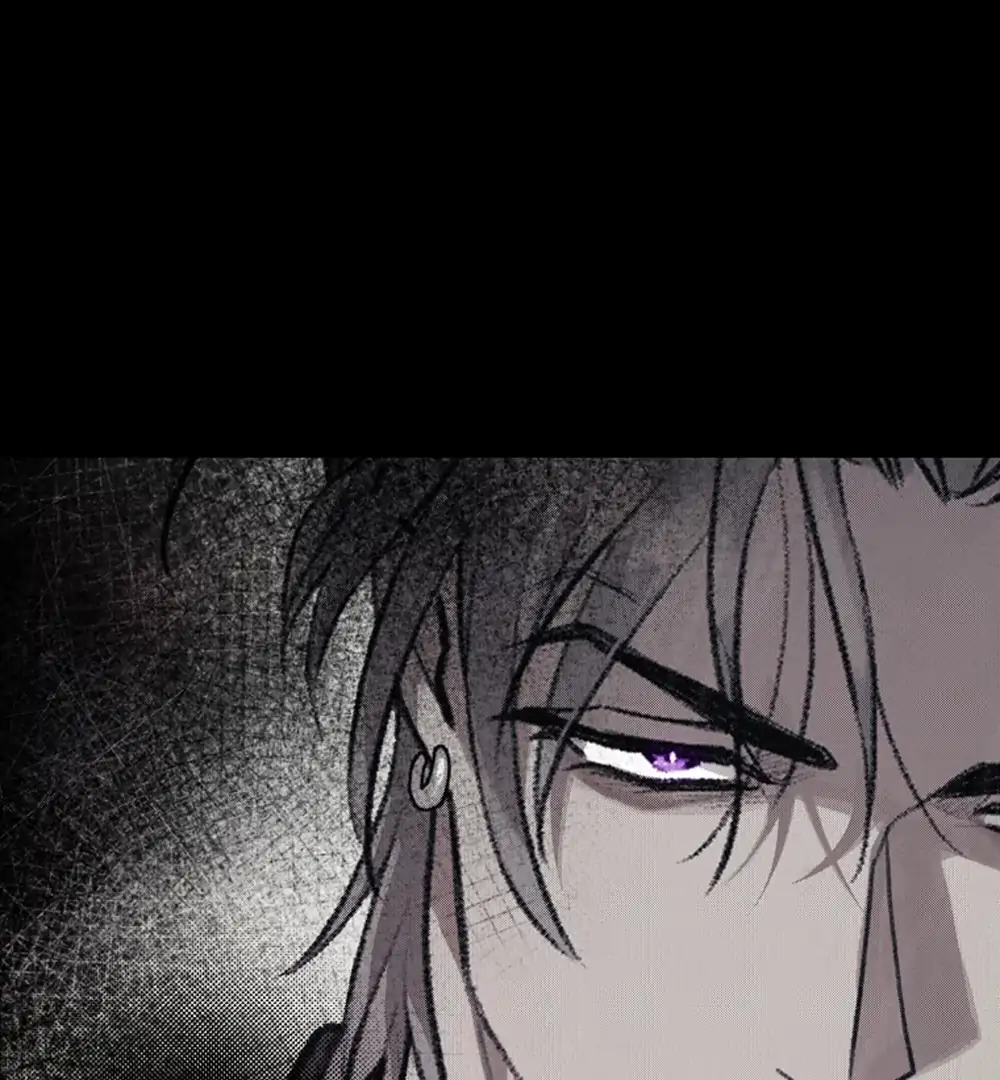 Noir of June (LILITH) - Chapter 0 manhwa