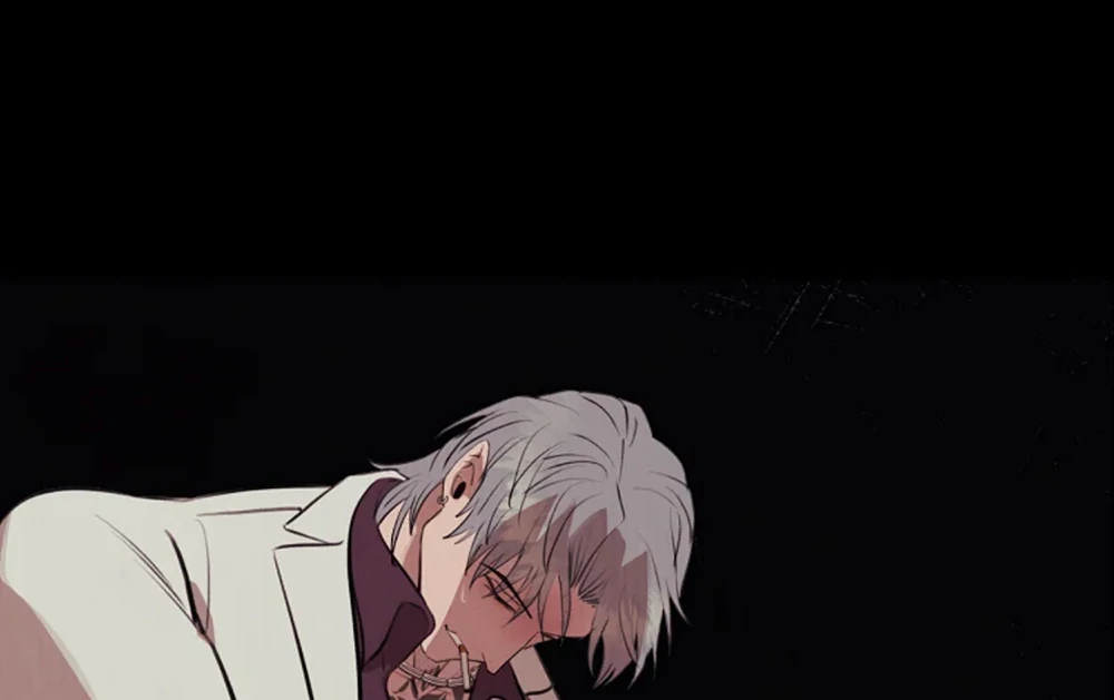Noir of June (LILITH) - Chapter 0 manhwa