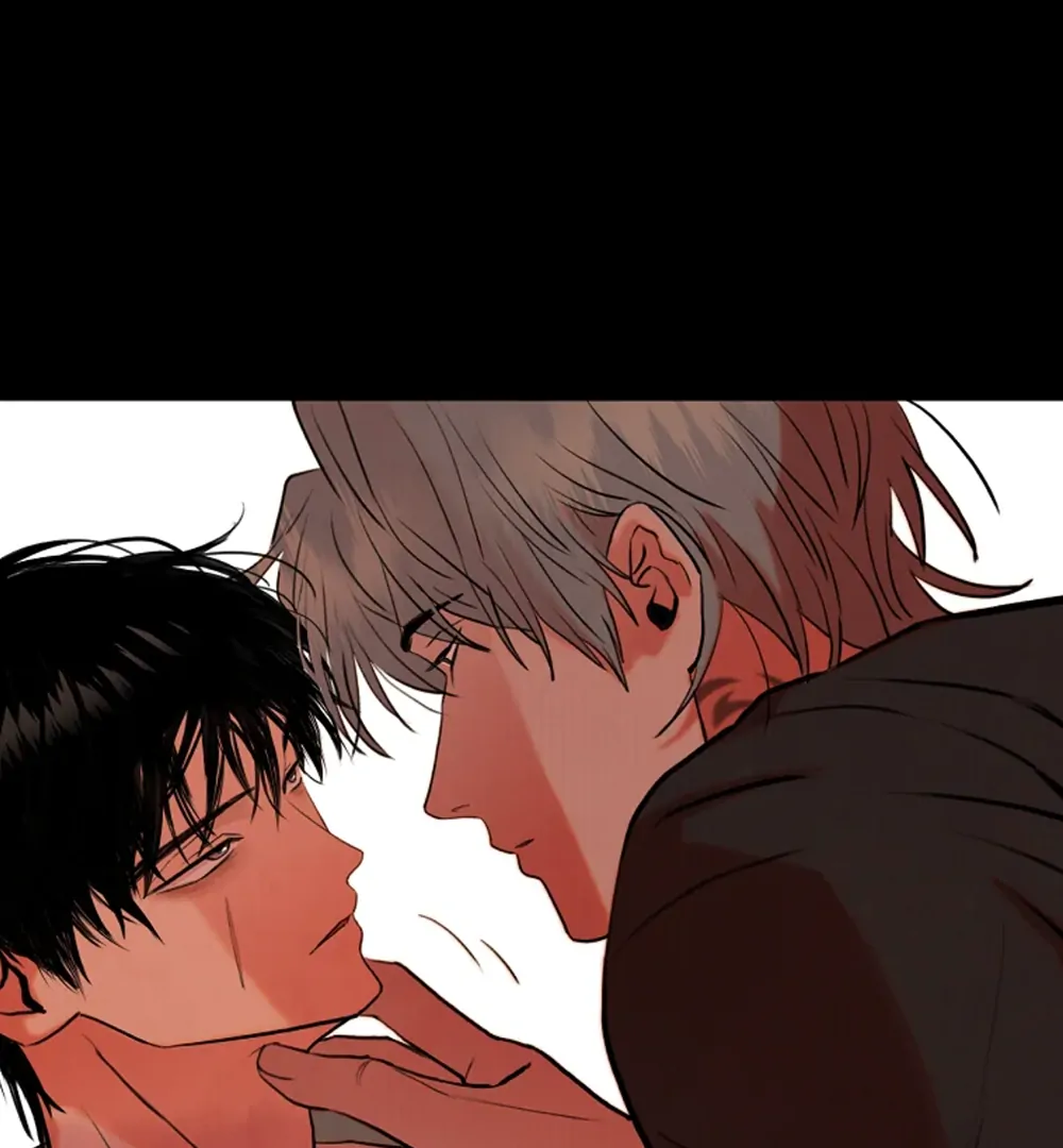 Noir of June (LILITH) - Chapter 0 manhwa