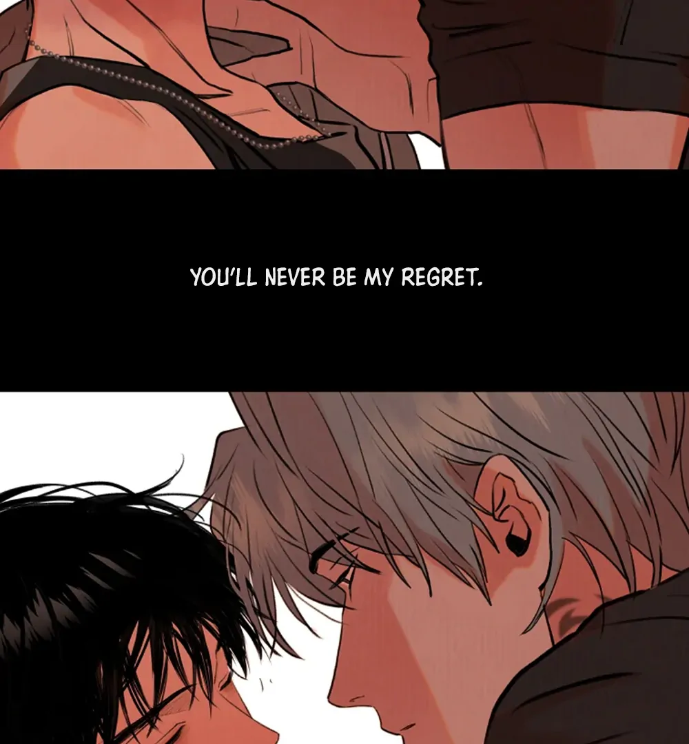 Noir of June (LILITH) - Chapter 0 manhwa