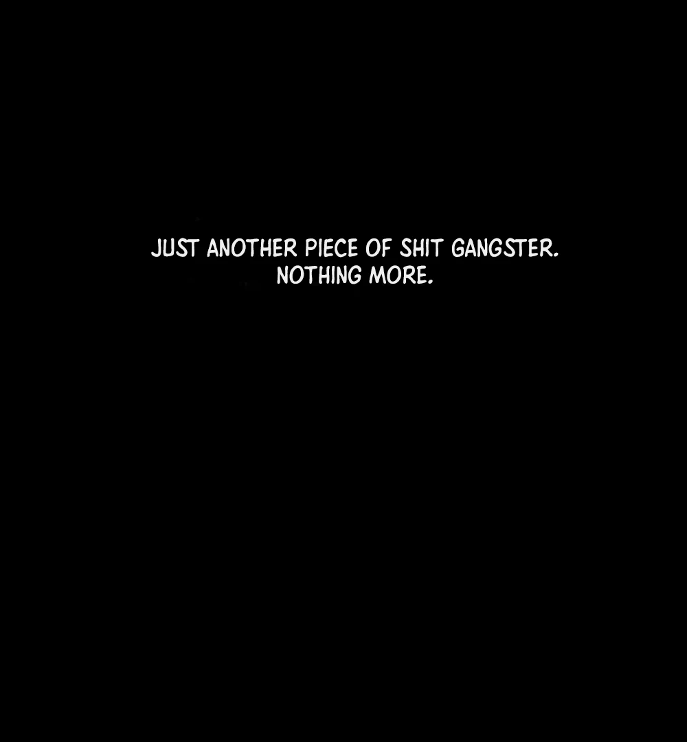 Noir of June (LILITH) - Chapter 0 manhwa