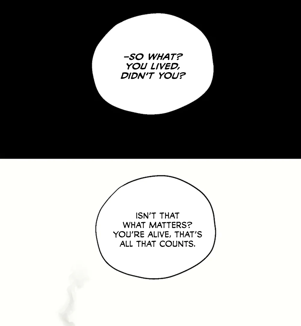 Noir of June (LILITH) - Chapter 0 manhwa