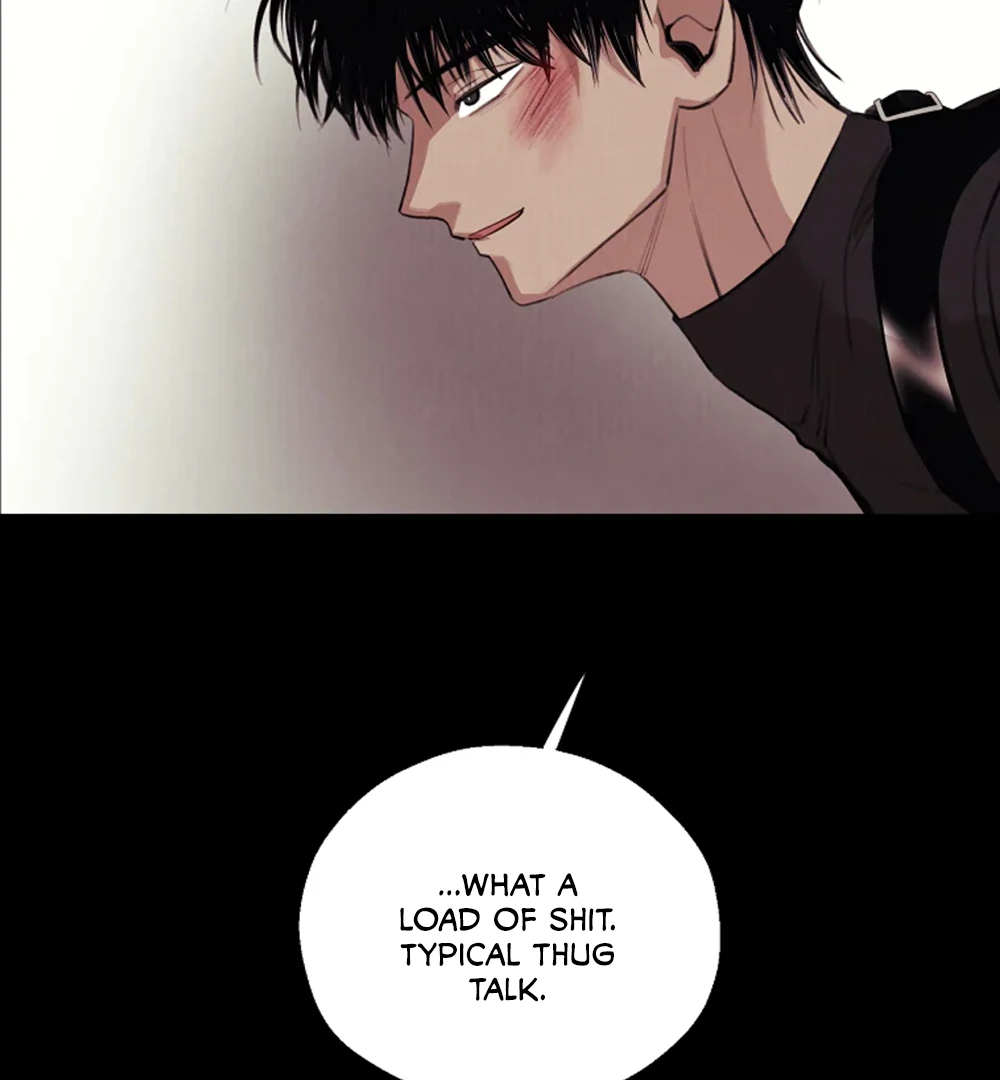 Noir of June (LILITH) - Chapter 0 manhwa