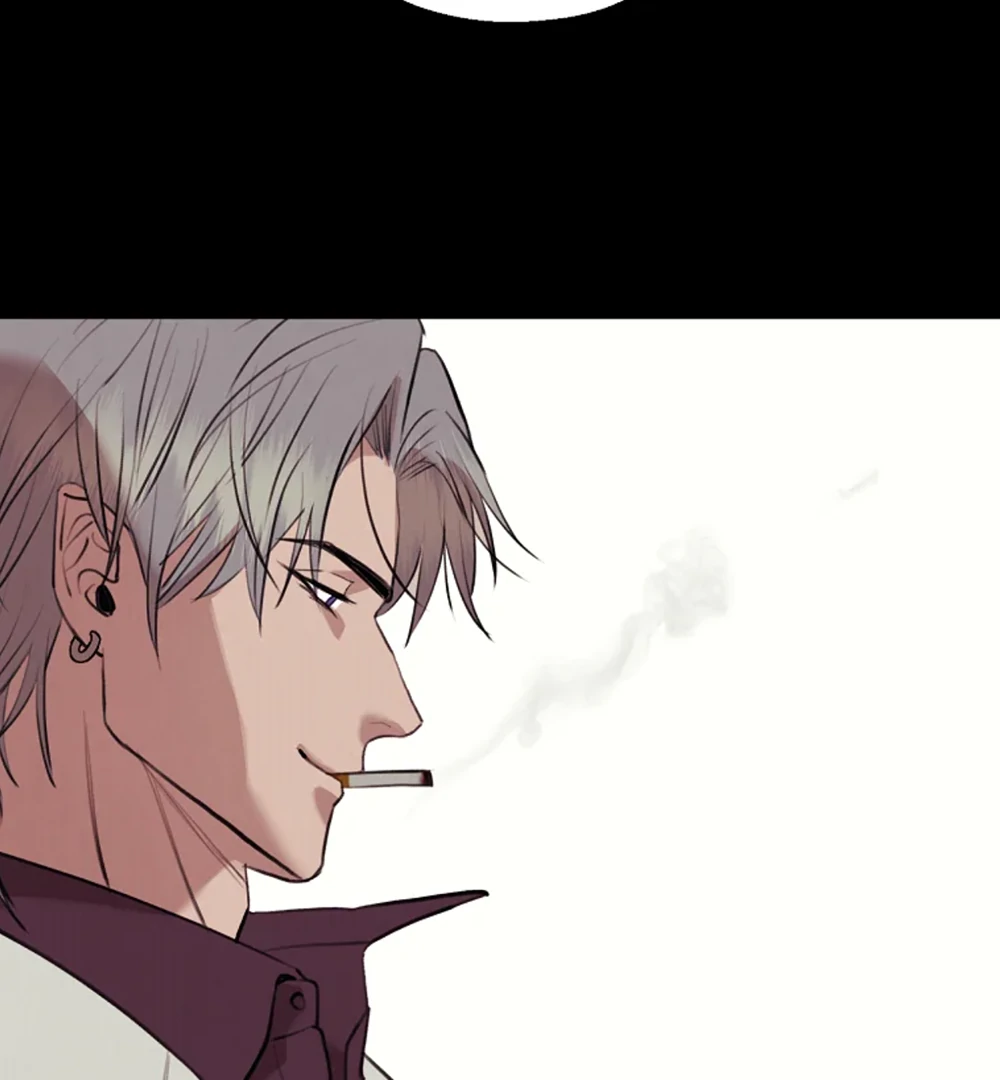 Noir of June (LILITH) - Chapter 0 manhwa