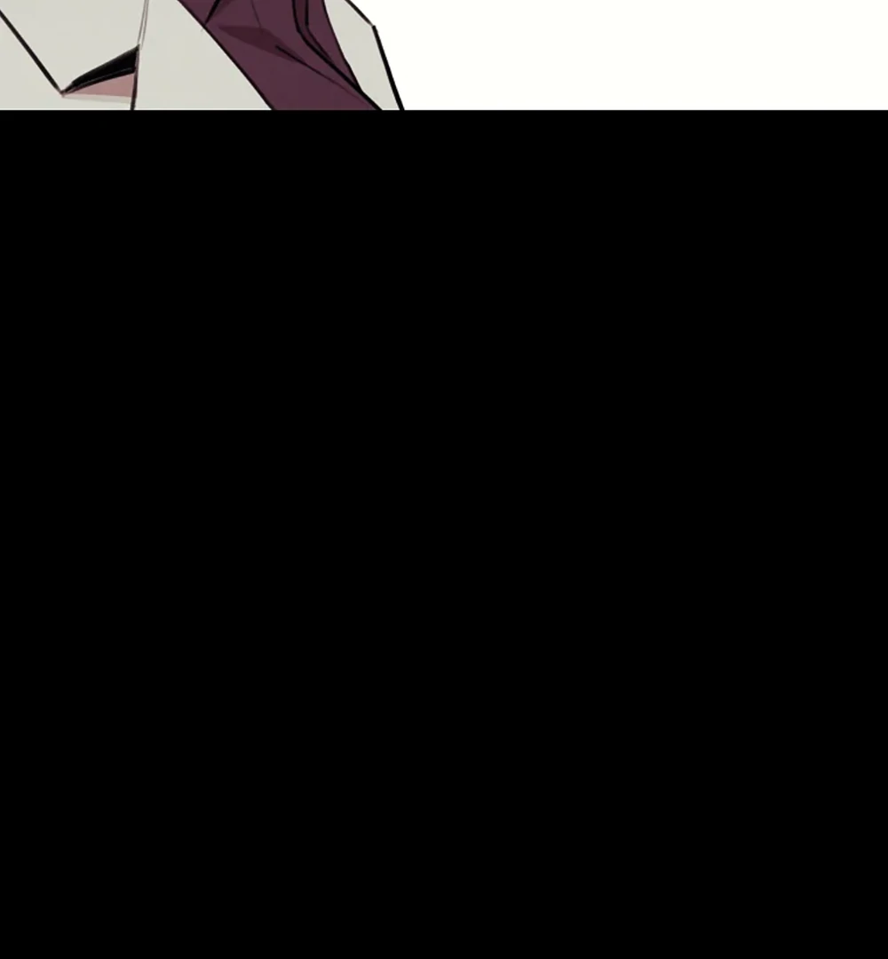Noir of June (LILITH) - Chapter 0 manhwa