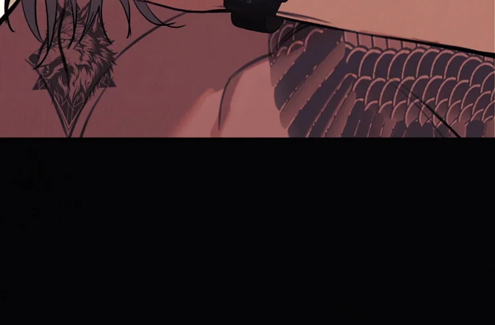 Noir of June (LILITH) - Chapter 0 manhwa