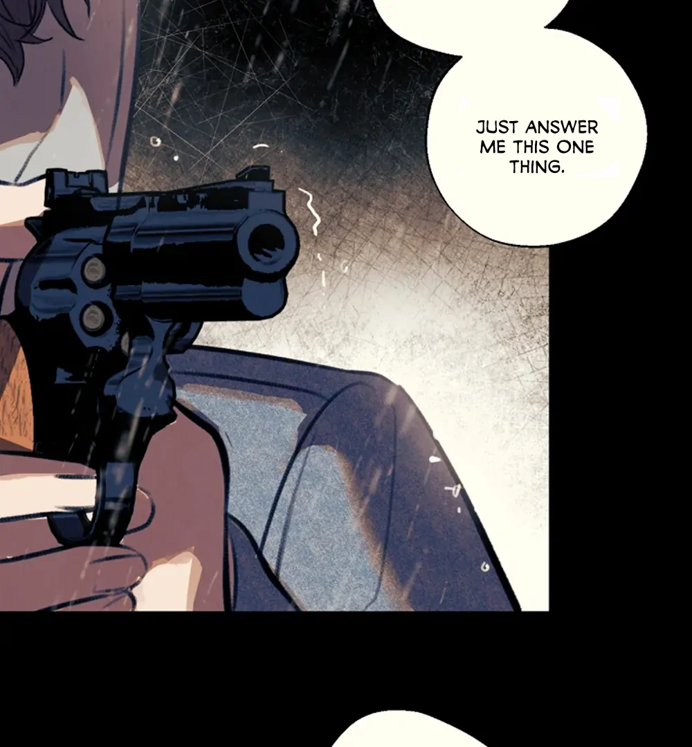 Noir of June (LILITH) - Chapter 0 manhwa