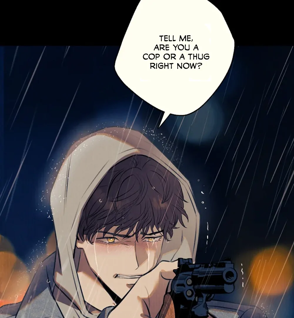 Noir of June (LILITH) - Chapter 0 manhwa