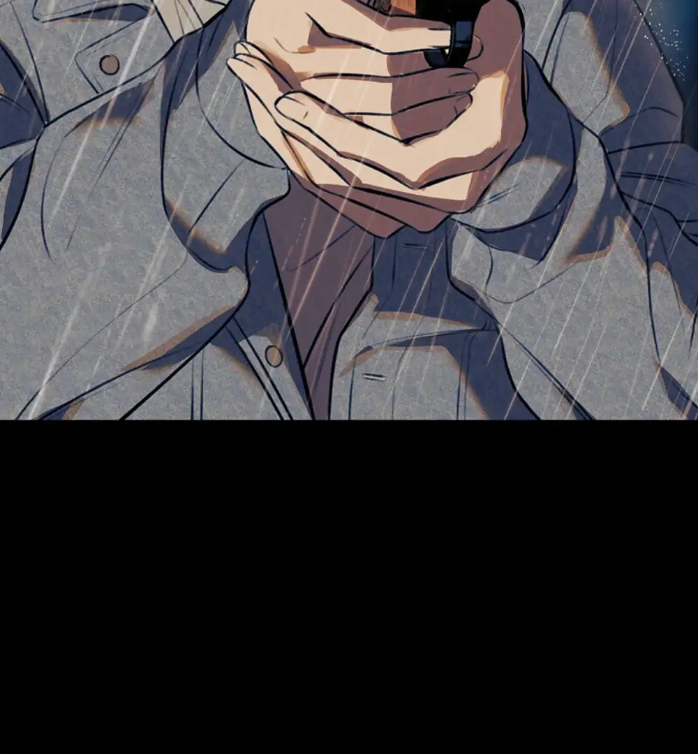 Noir of June (LILITH) - Chapter 0 manhwa