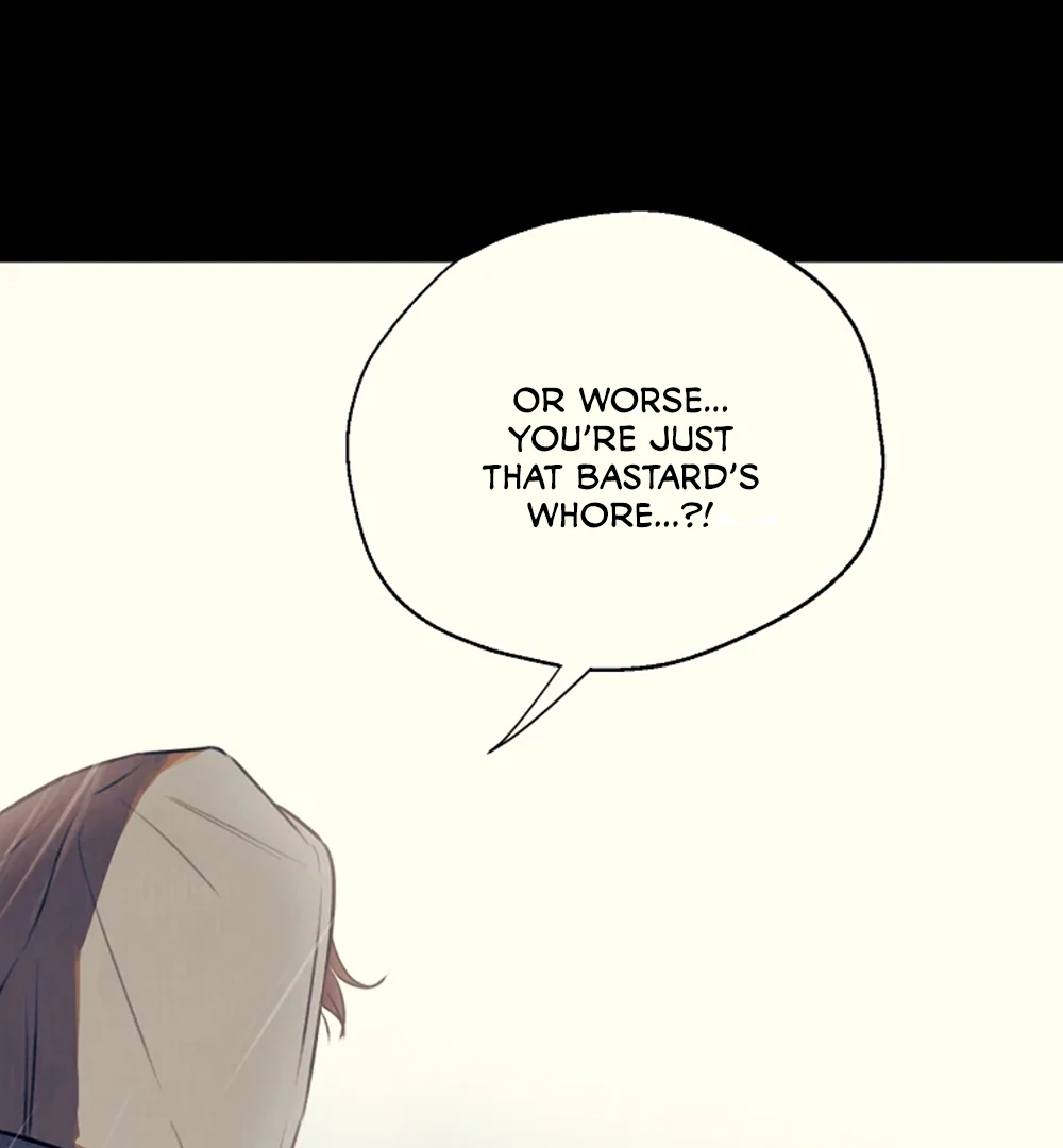 Noir of June (LILITH) - Chapter 0 manhwa