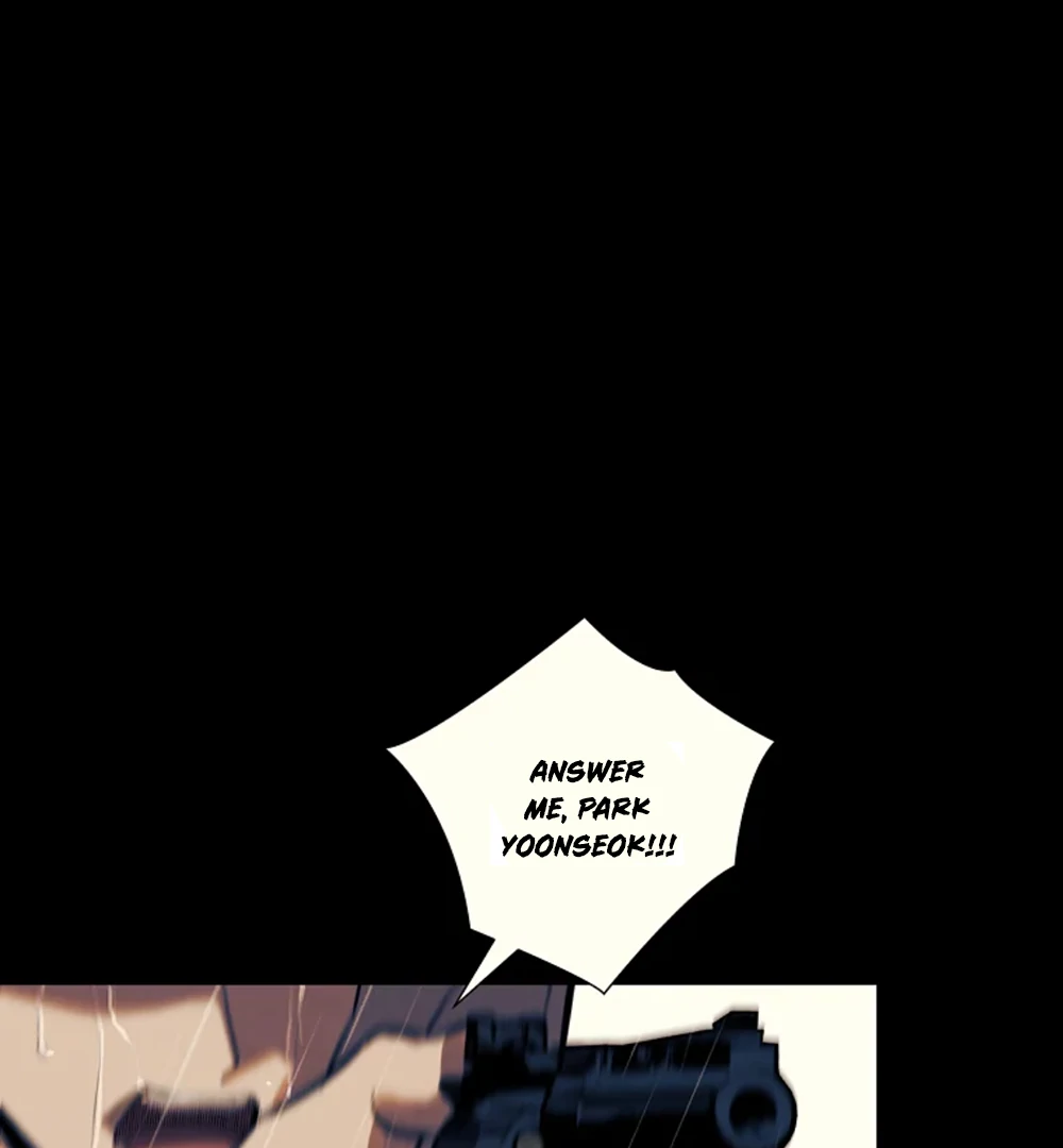 Noir of June (LILITH) - Chapter 0 manhwa