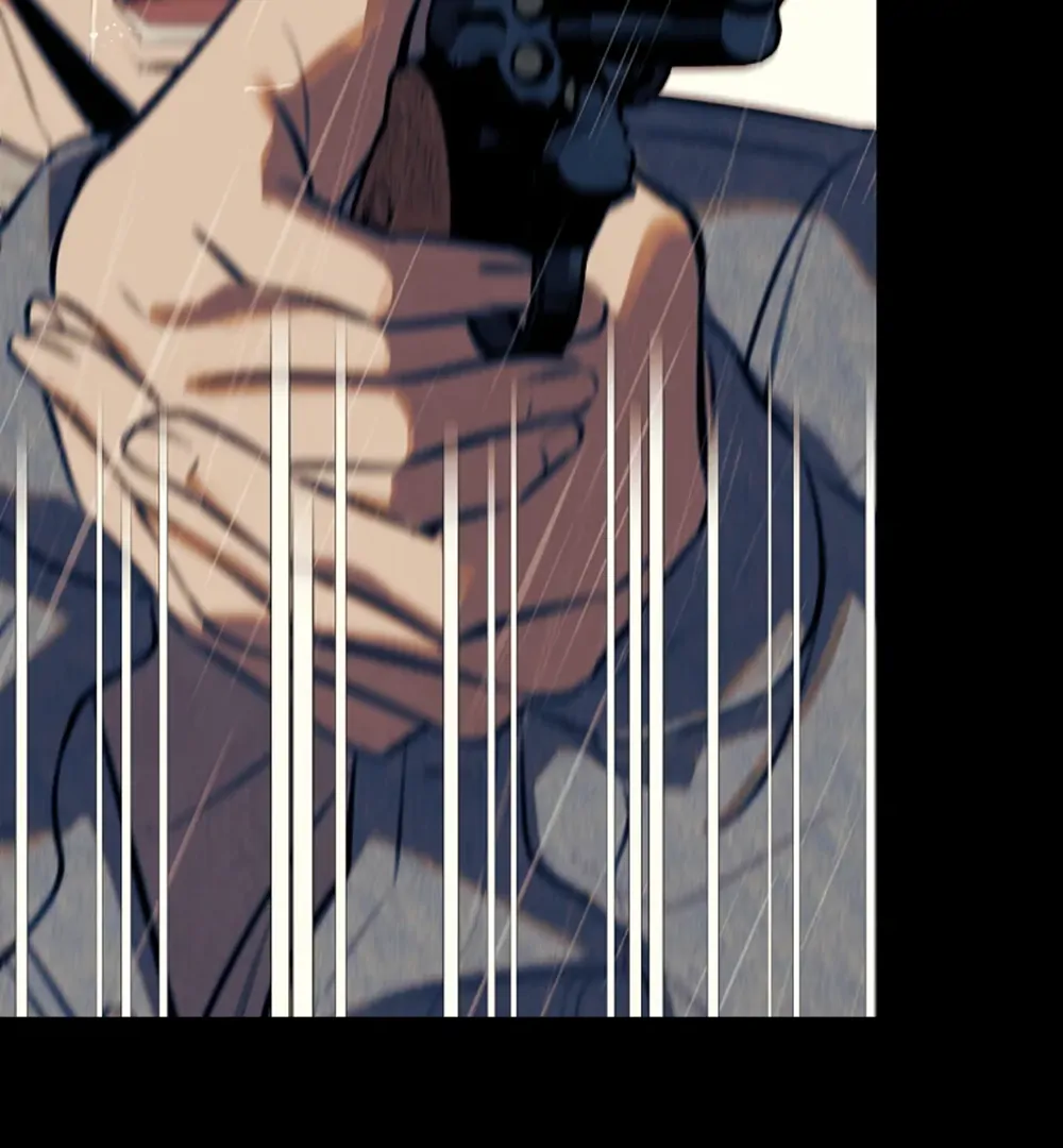 Noir of June (LILITH) - Chapter 0 manhwa