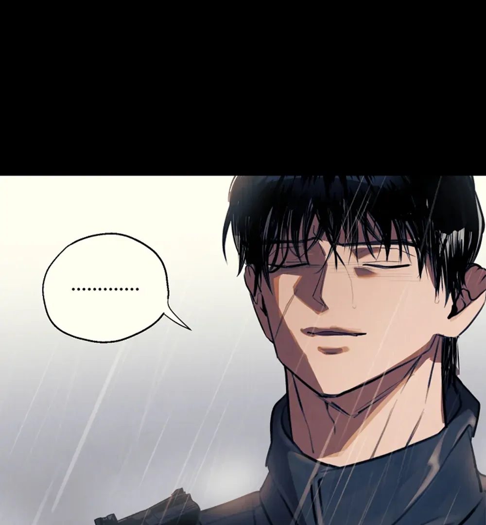 Noir of June (LILITH) - Chapter 0 manhwa