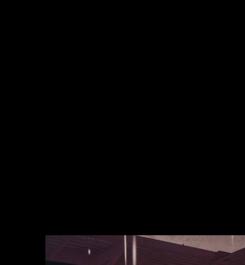 Noir of June (LILITH) - Chapter 0 manhwa