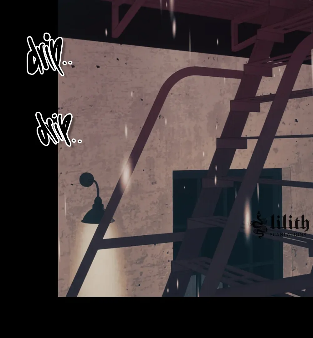Noir of June (LILITH) - Chapter 0 manhwa