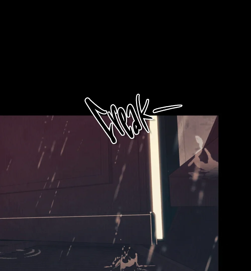 Noir of June (LILITH) - Chapter 0 manhwa
