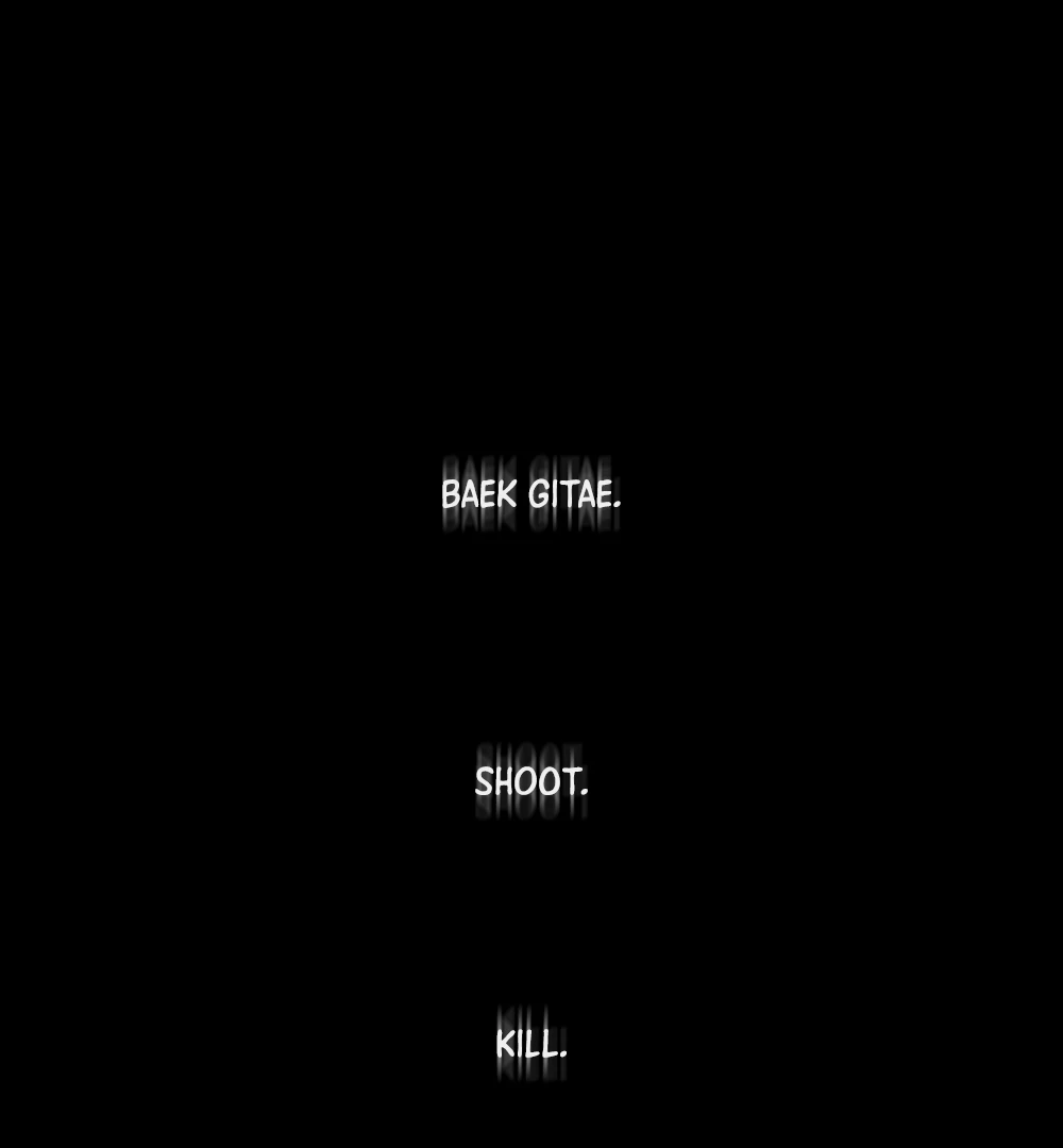 Noir of June (LILITH) - Chapter 0 manhwa