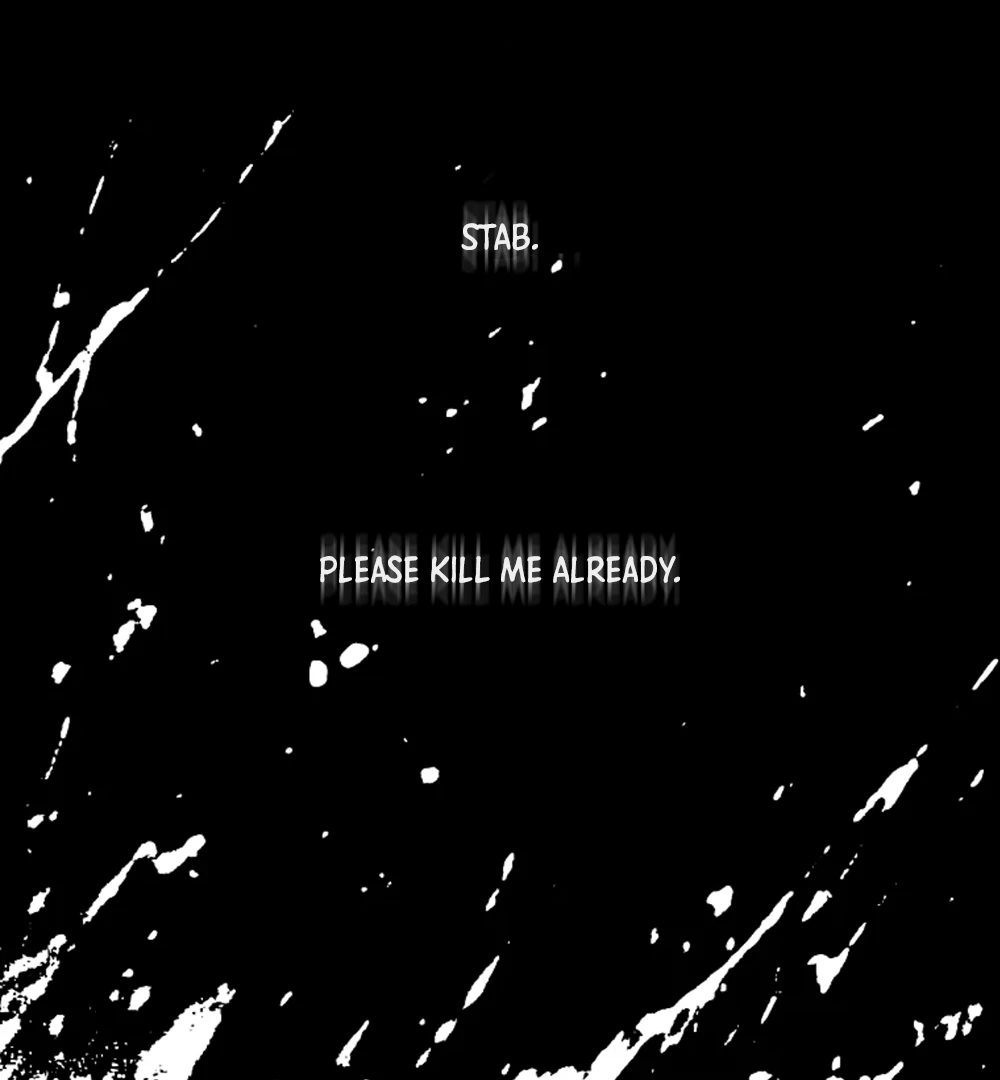 Noir of June (LILITH) - Chapter 0 manhwa