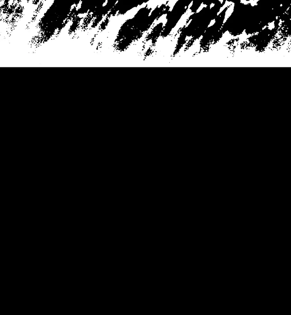 Noir of June (LILITH) - Chapter 0 manhwa