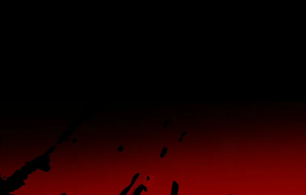 Noir of June (LILITH) - Chapter 0 manhwa