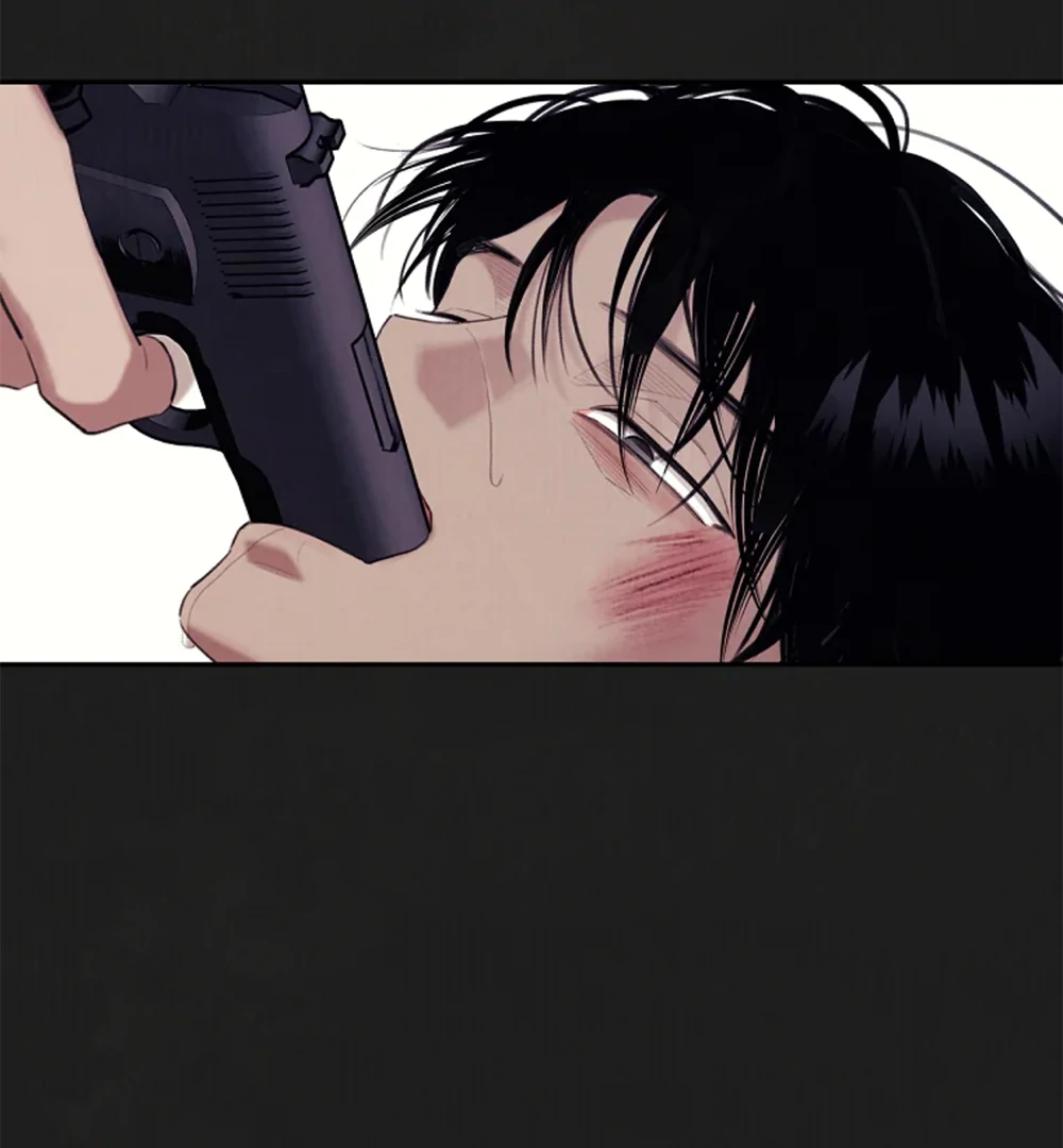 Noir of June (LILITH) - Chapter 2 manhwa