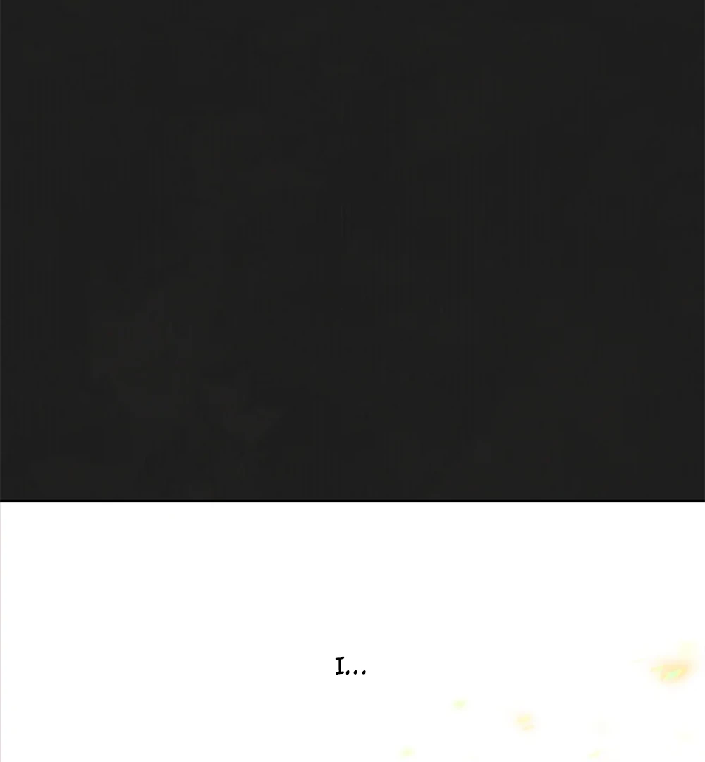 Noir of June (LILITH) - Chapter 2 manhwa